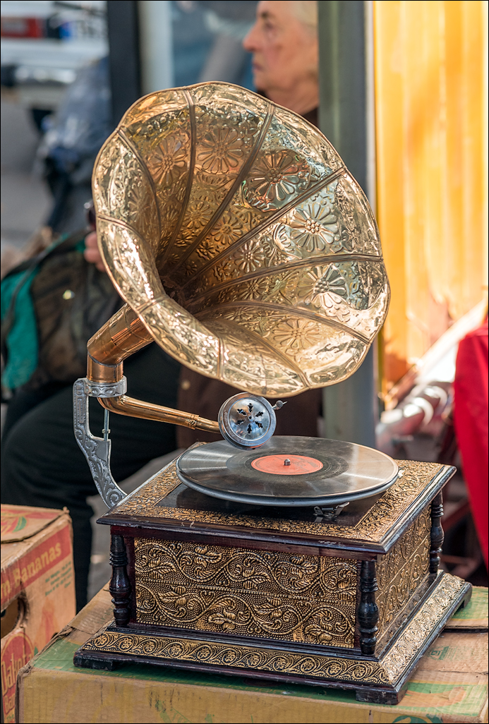 Georgia 161001143919691