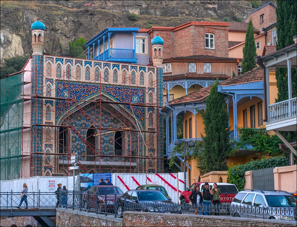 Georgia 161001164553708