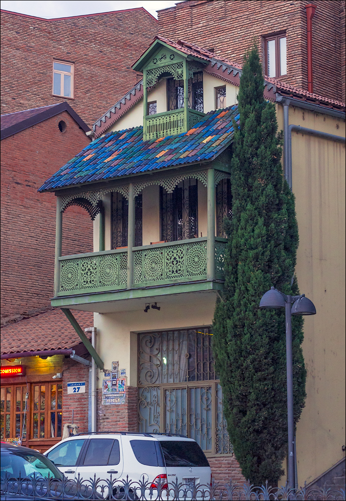 Georgia 161001164602709