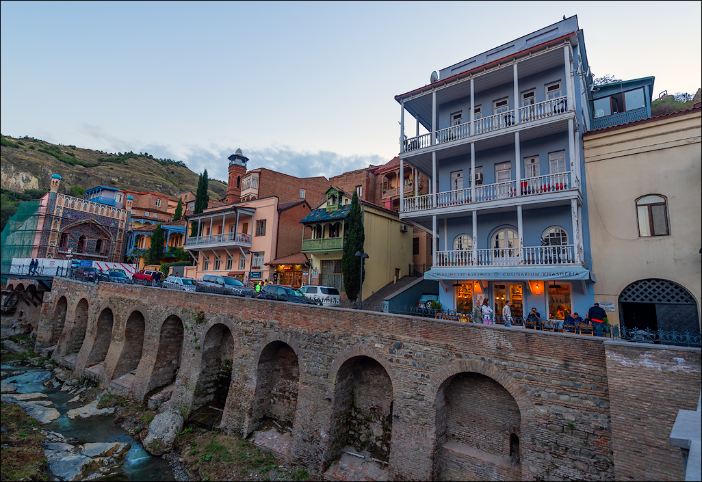 Georgia 161001164615710