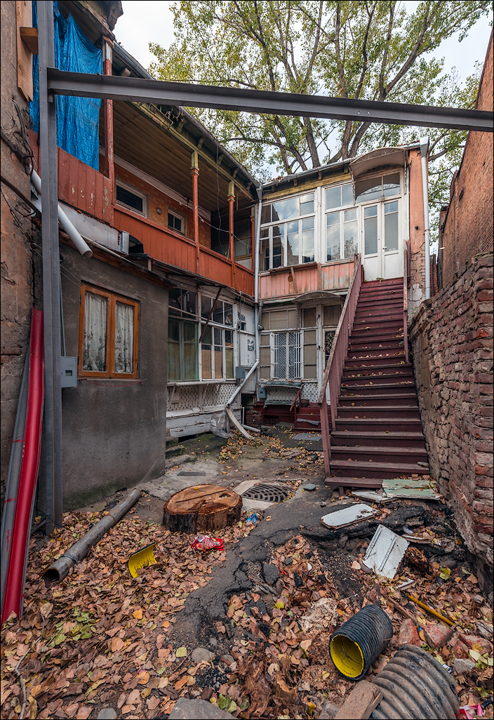 Georgia 161002061853768