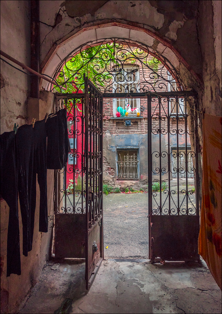 Georgia 161002062754786