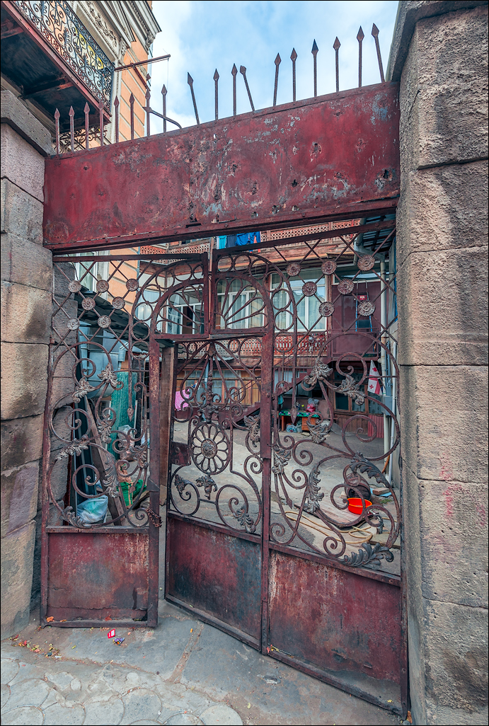 Georgia 161002063515798