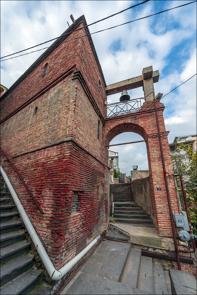 Georgia 161002070142815