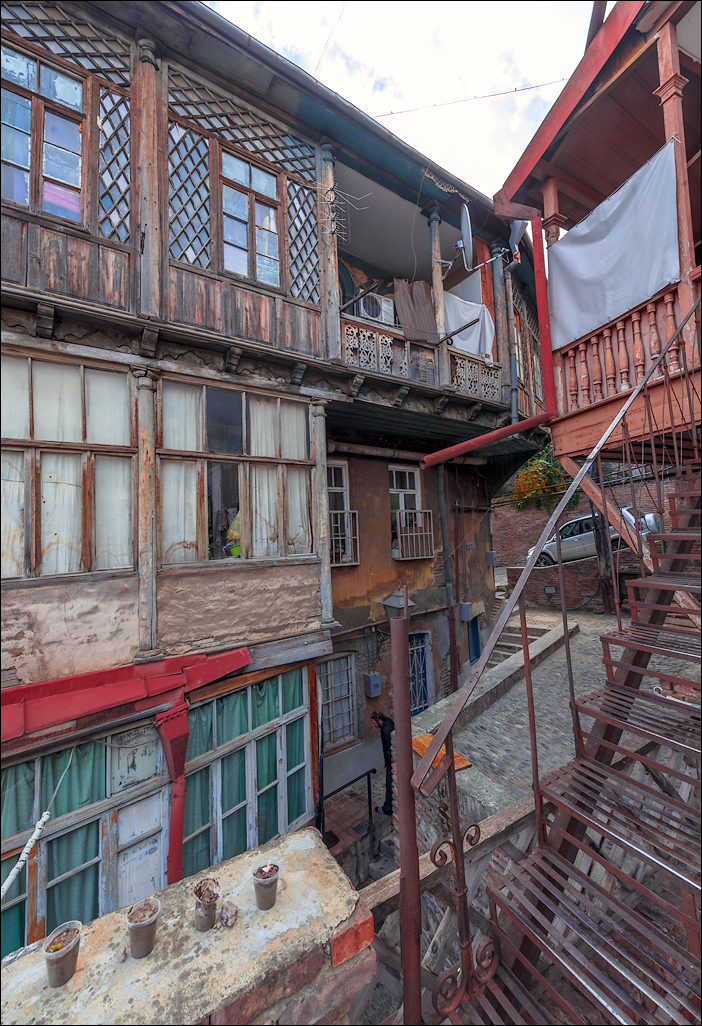 Georgia 161002072035855