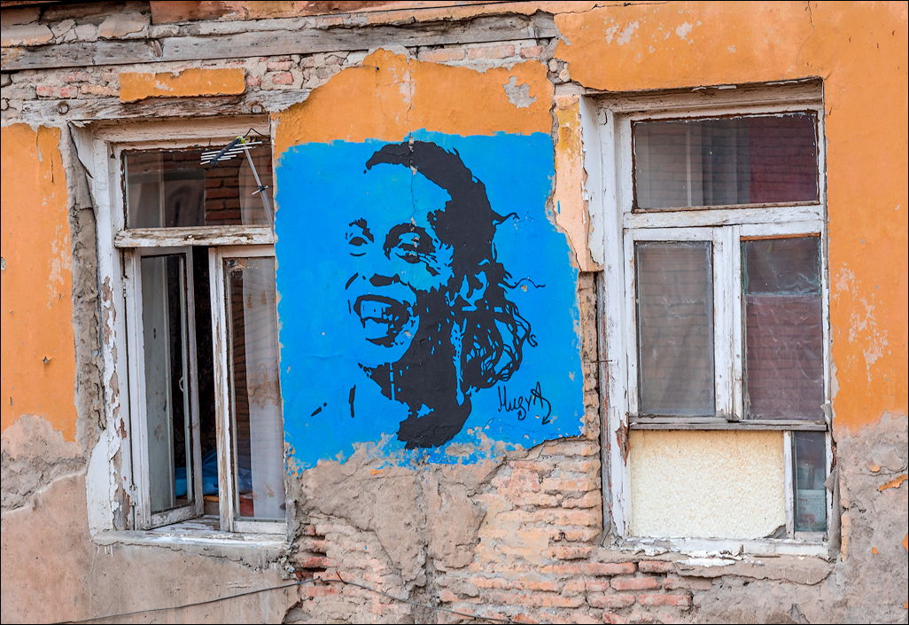 Georgia 161002072035856