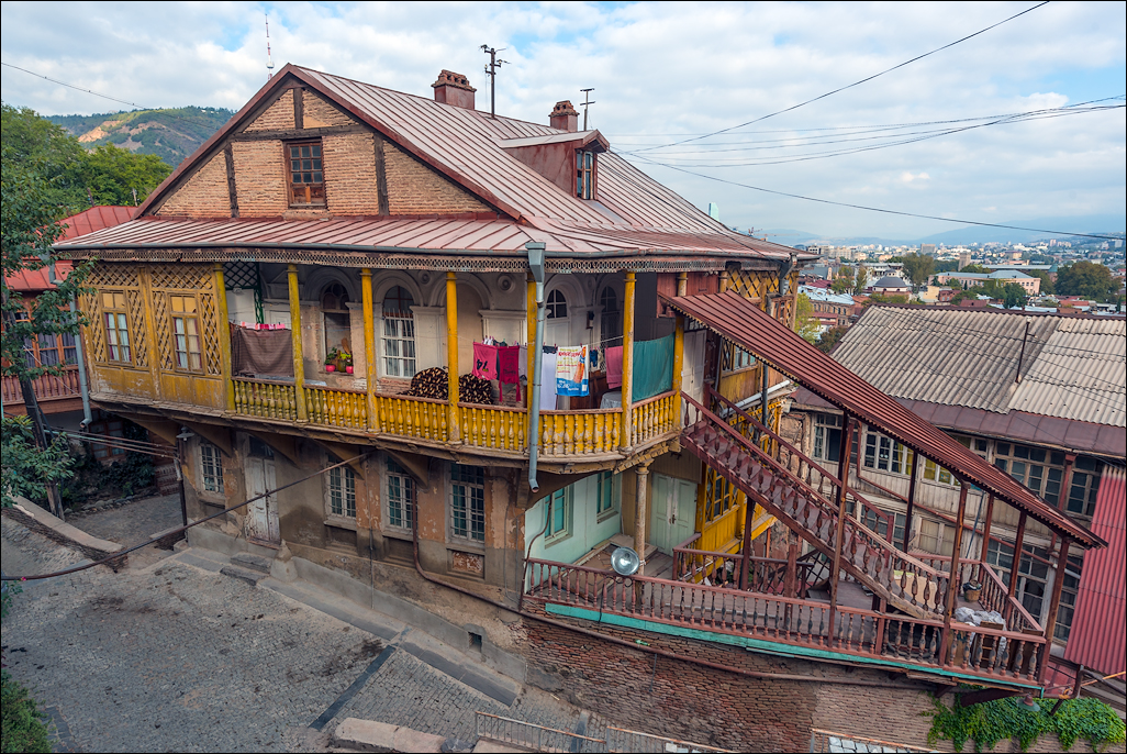 Georgia 161002073050871