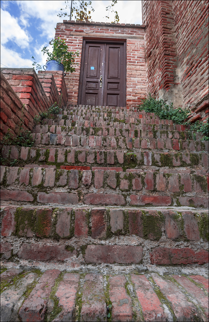 Georgia 161002073149872