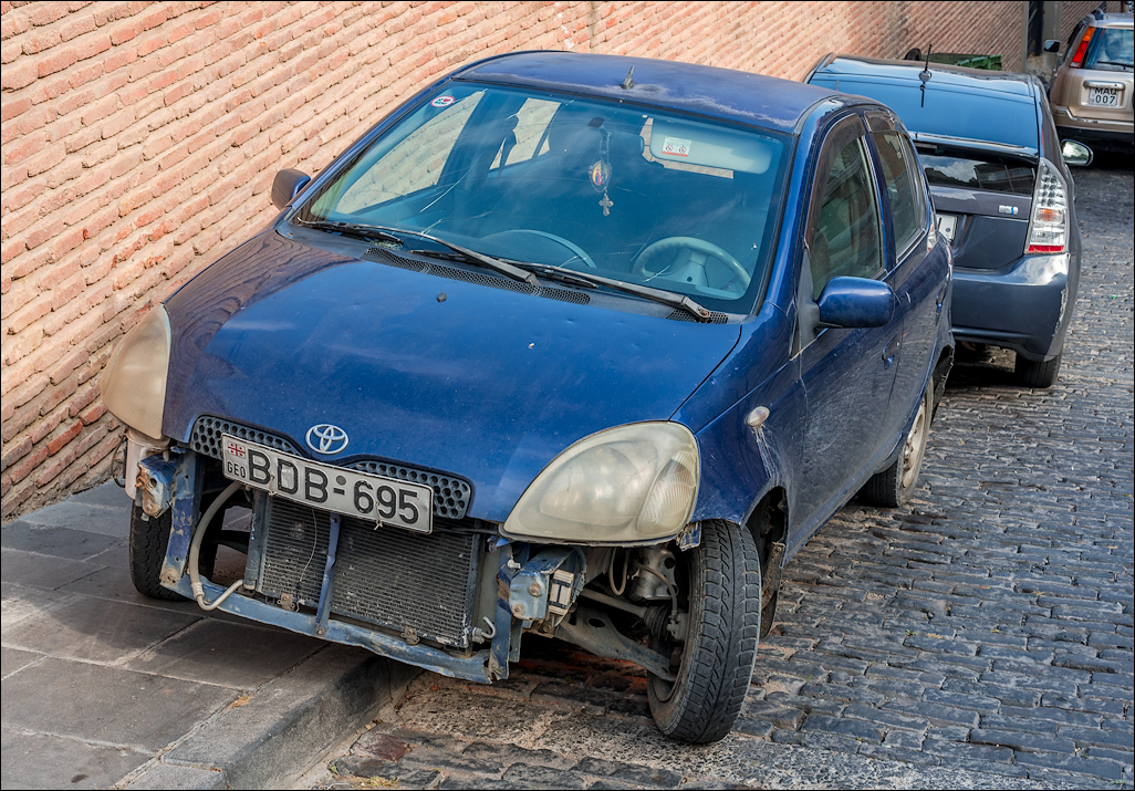 Georgia 161002081006910