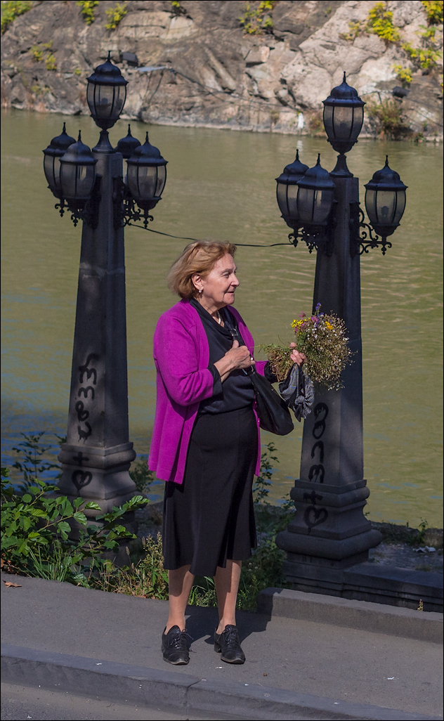 Georgia 161002101240923