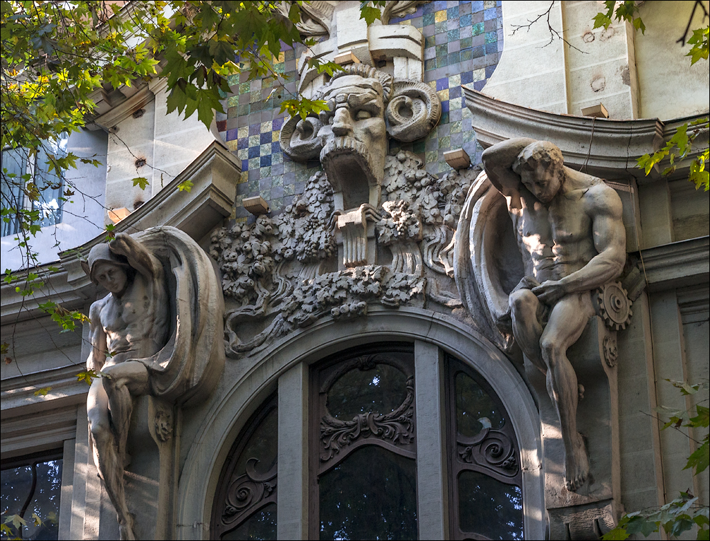 Georgia 161002140525987