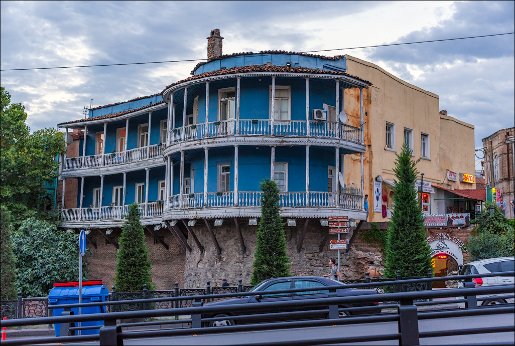 Georgia 1610031139311067