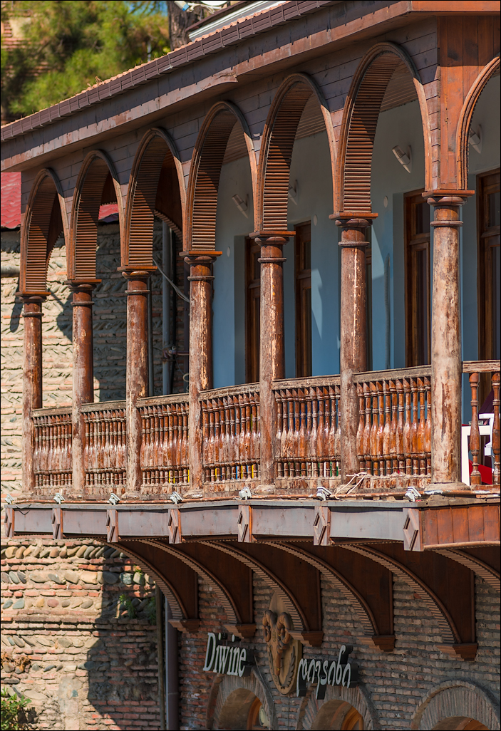 Georgia 1610031154071071