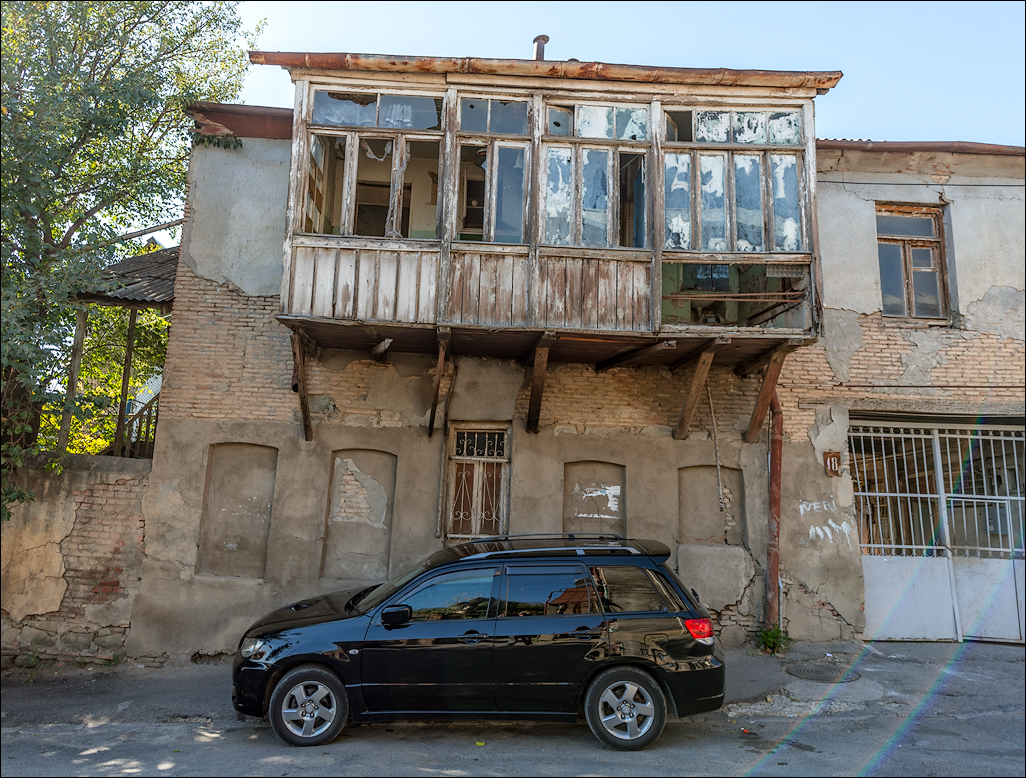 Georgia 1610031228251081