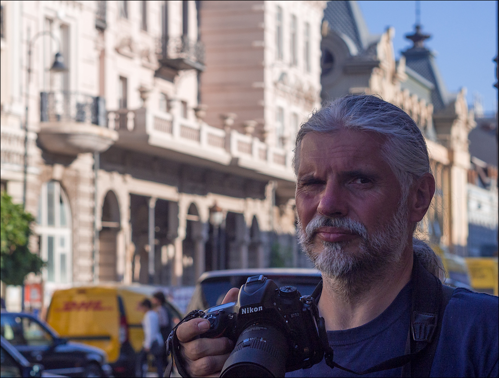 Georgia 1610031502481135