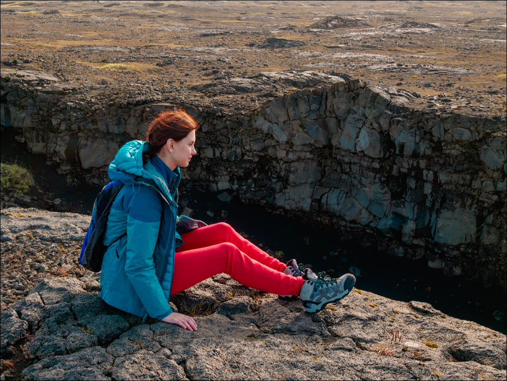 Iceland1 04012020 035