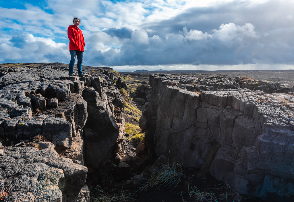 Iceland1 04012020 036