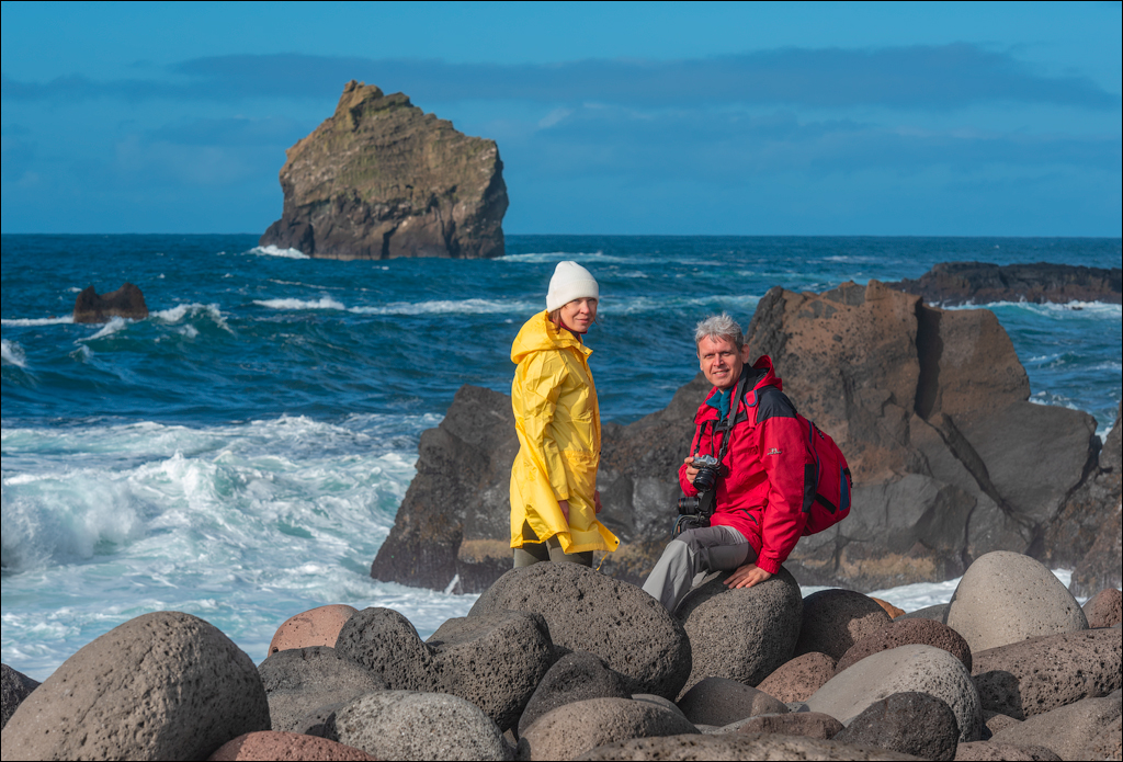 Iceland1 04012020 047