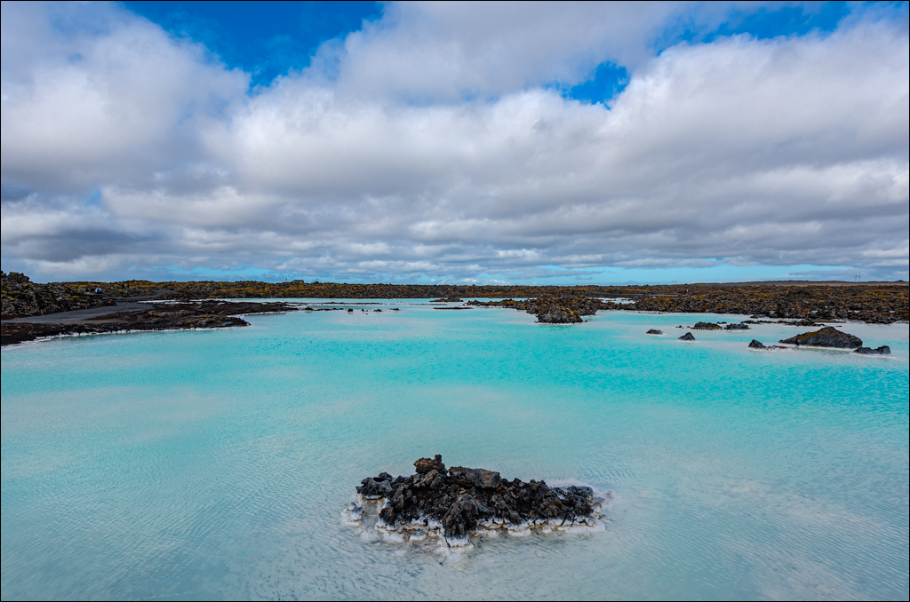 Iceland1 04012020 073