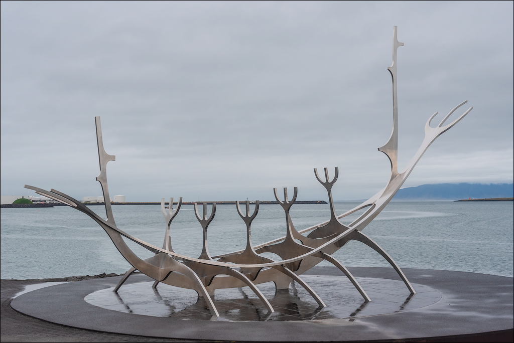 Reykjavik1 04012020 135