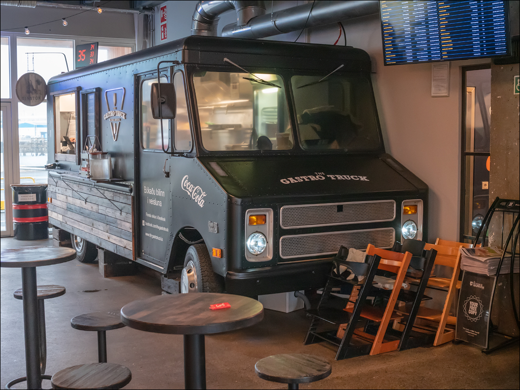 Reykjavik1 04012020 190