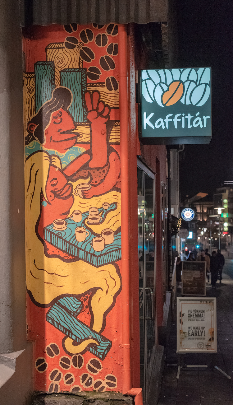 Reykjavik2 04012020 266