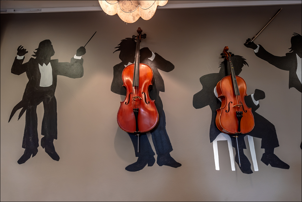 Reykjavik2 04012020 269