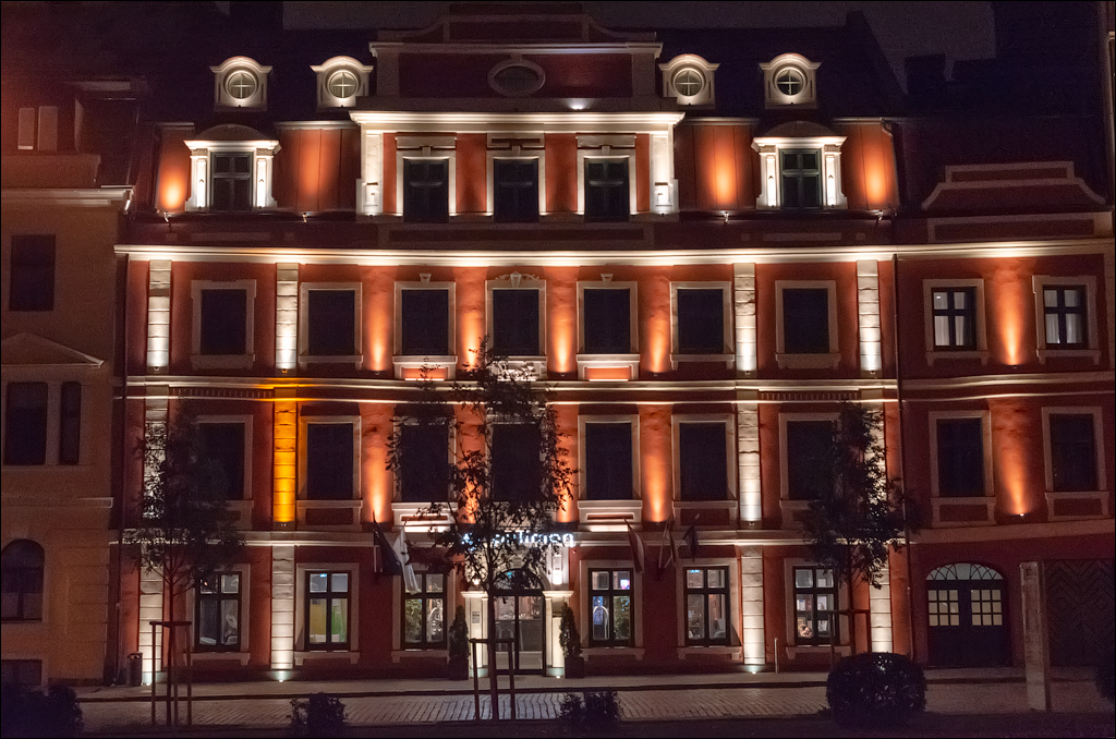 Reykjavik2 04012020 274