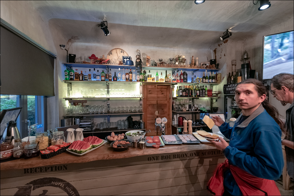 Reykjavik2 04012020 287