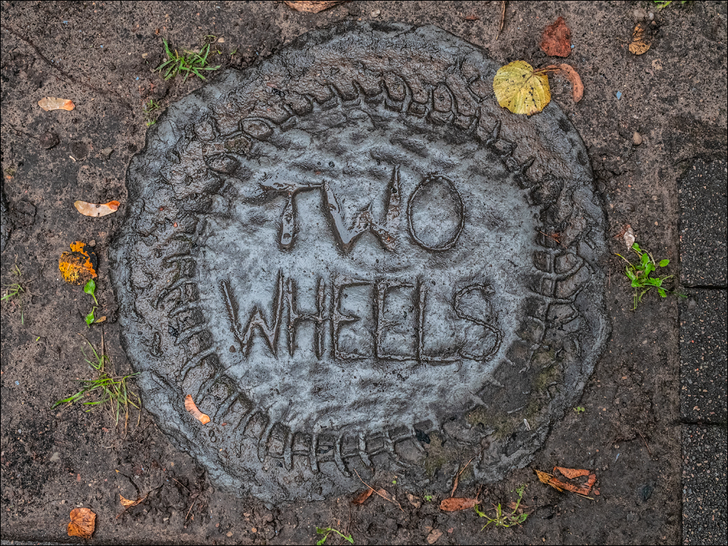 Reykjavik2 04012020 289