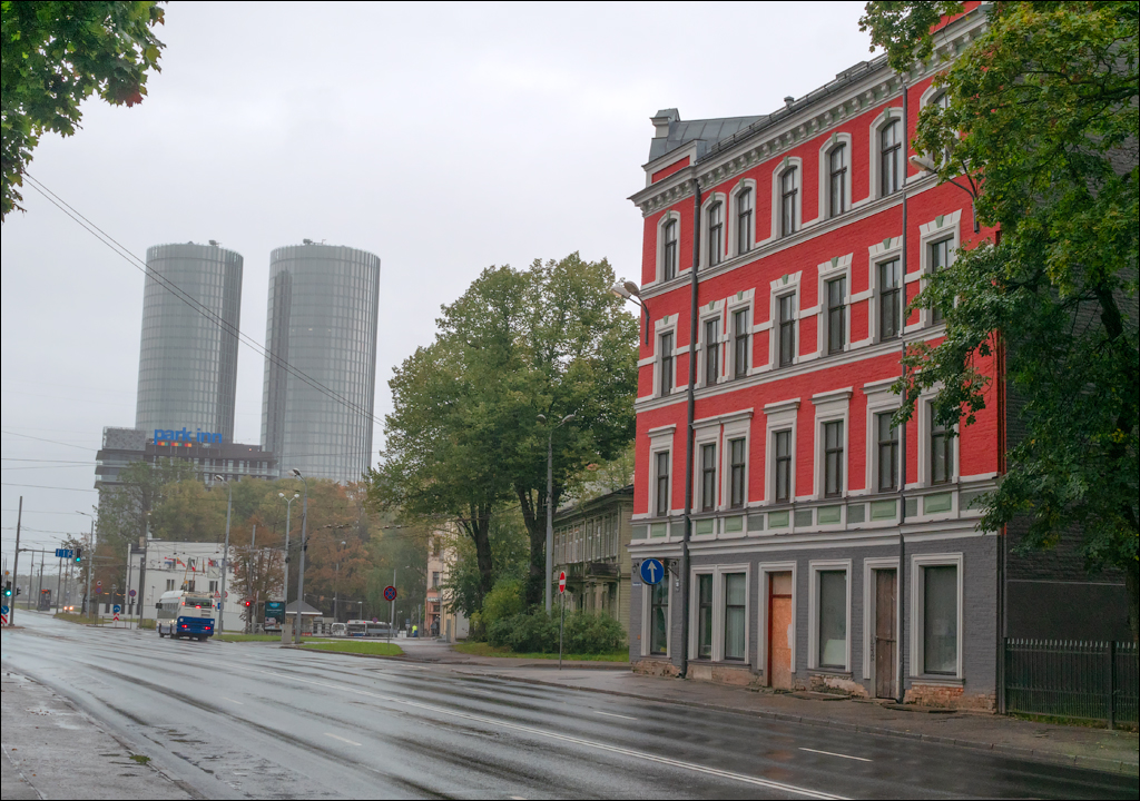 Reykjavik2 04012020 291