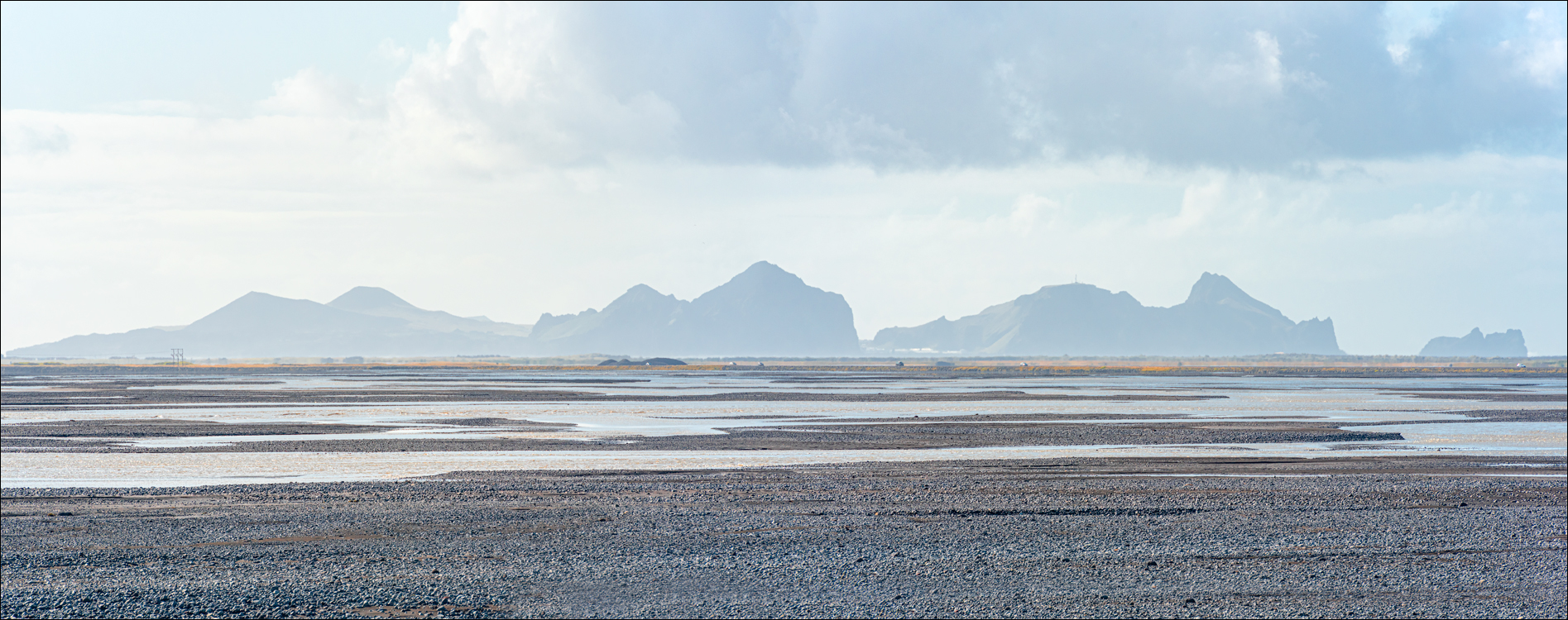 Iceland1 04012020 110