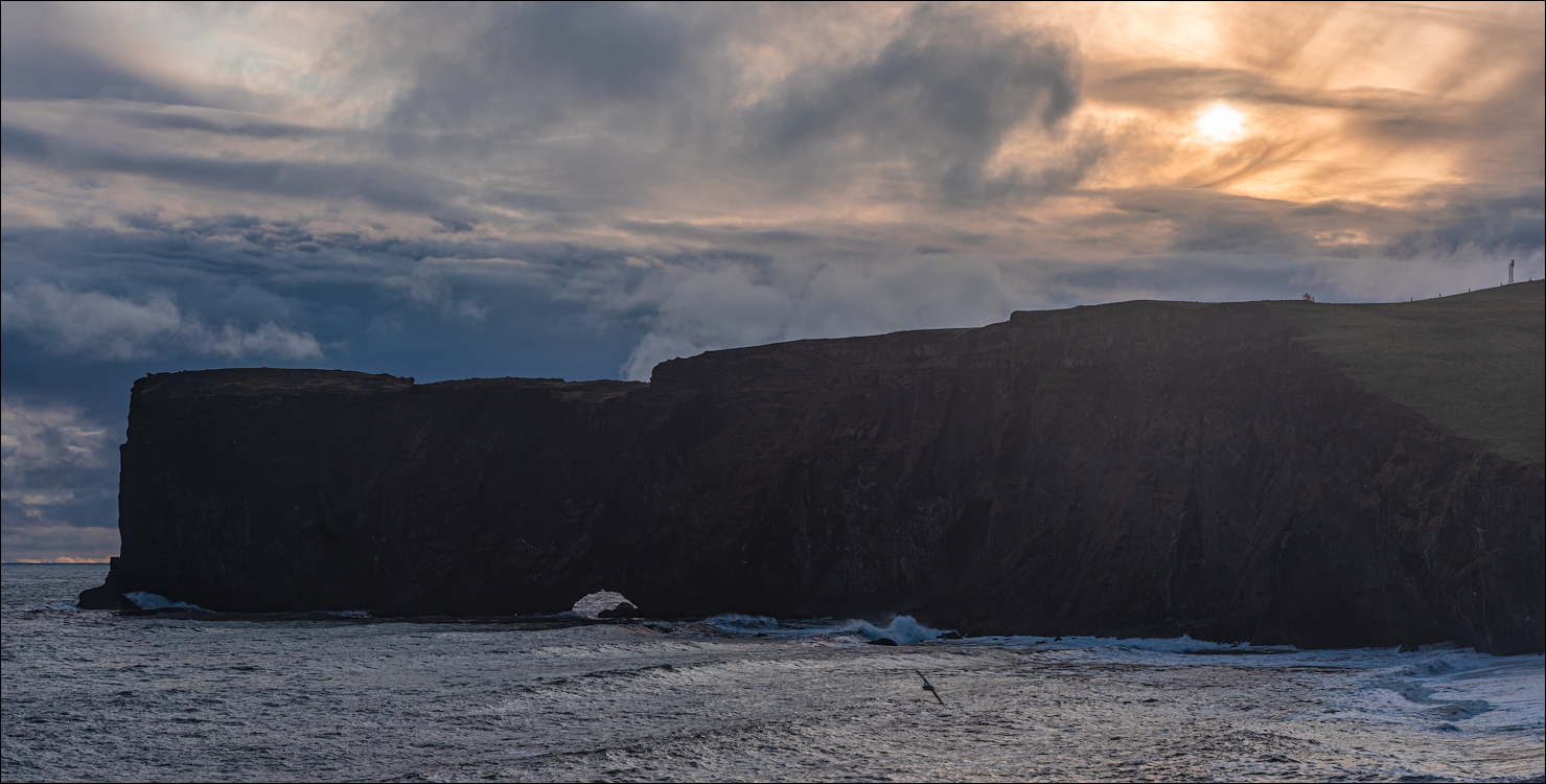 Iceland1 04012020 129