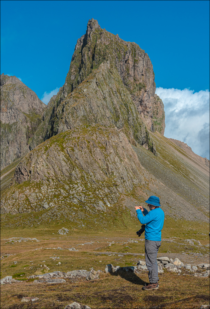 Iceland4 04012020 176