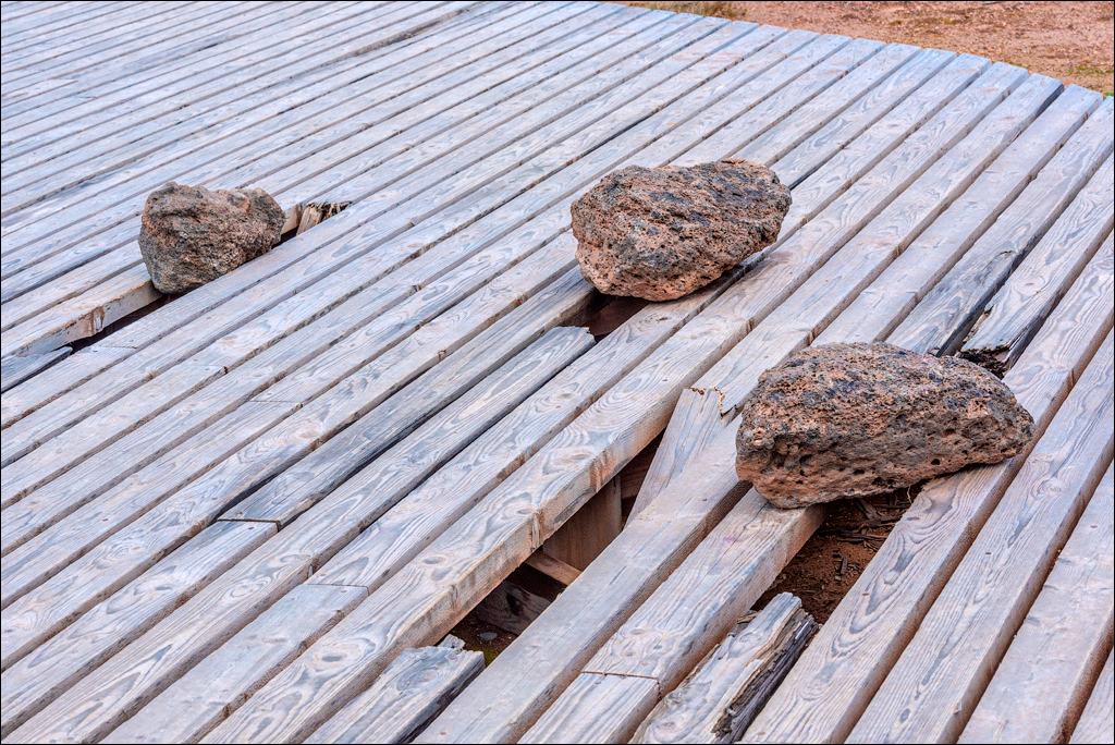 Iceland5 04012020 173