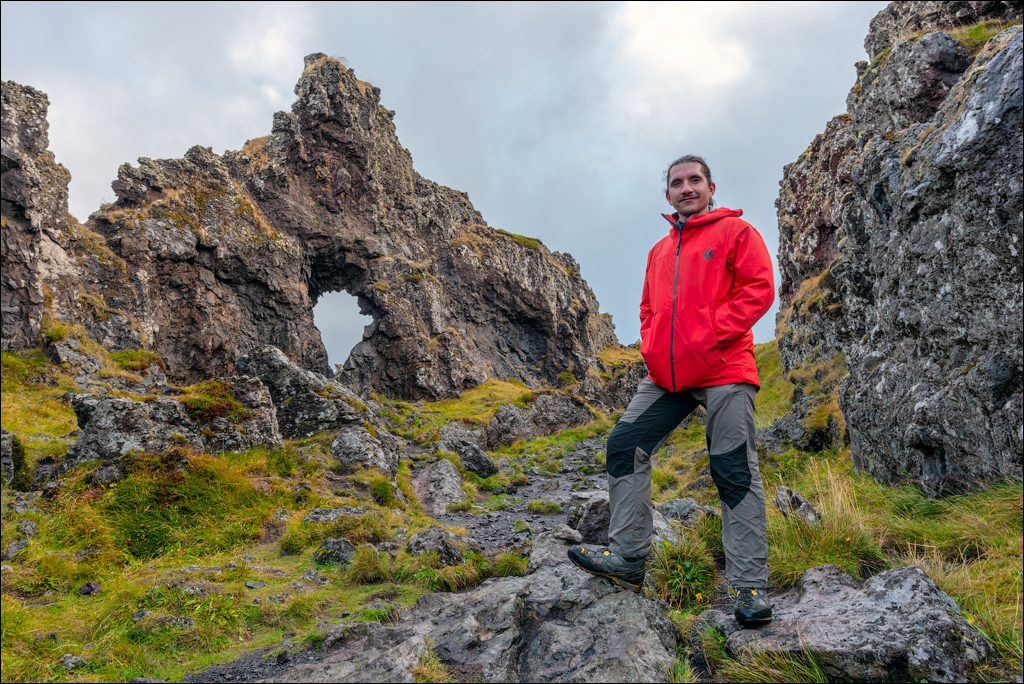 Iceland7 04012020 220