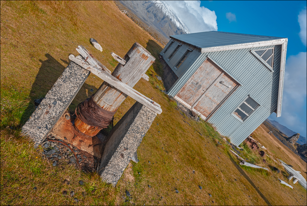 Iceland7 04012020 248