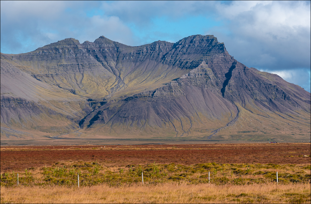Iceland8 04012020 269