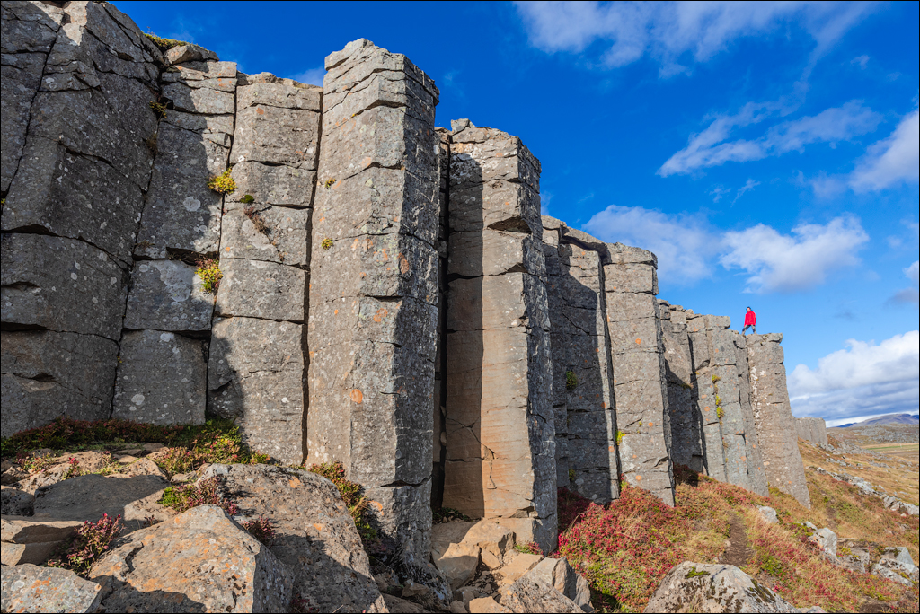 Iceland8 04012020 278