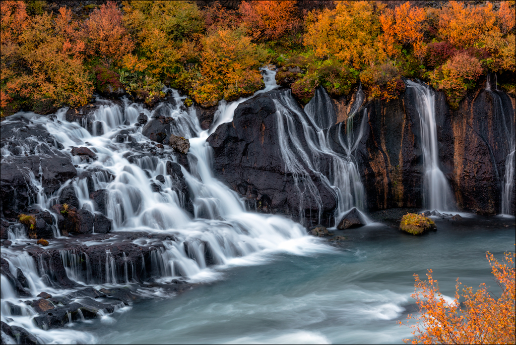 Iceland8 04012020 305