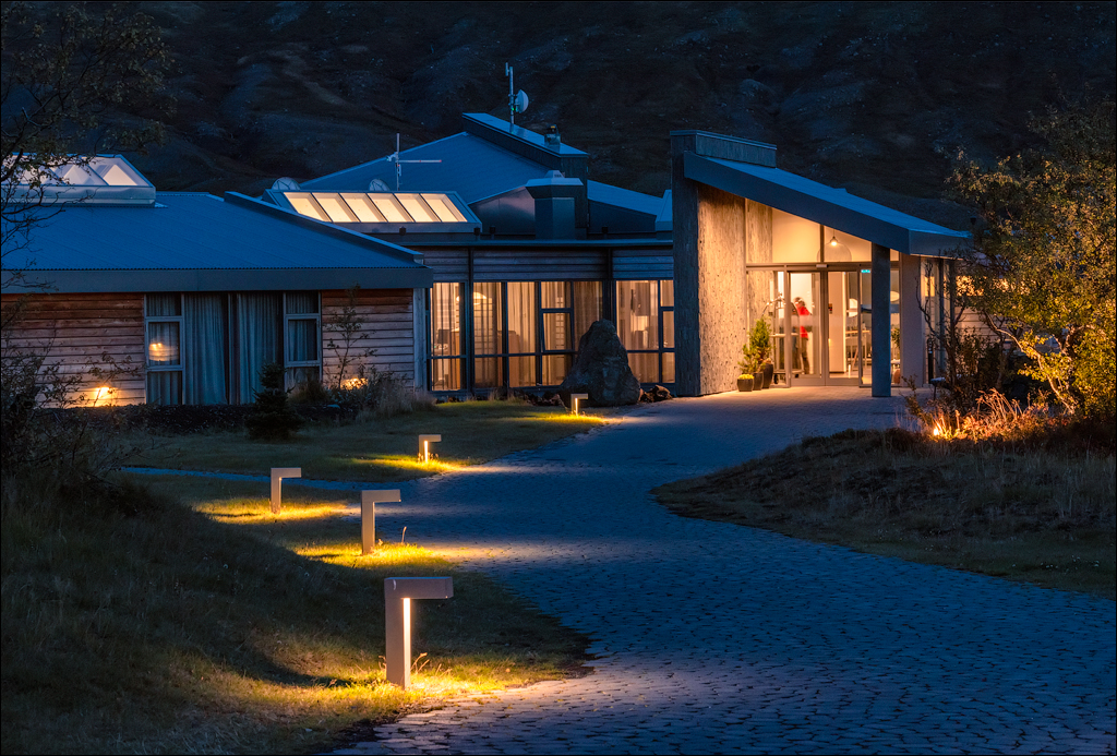 Iceland8 04012020 309