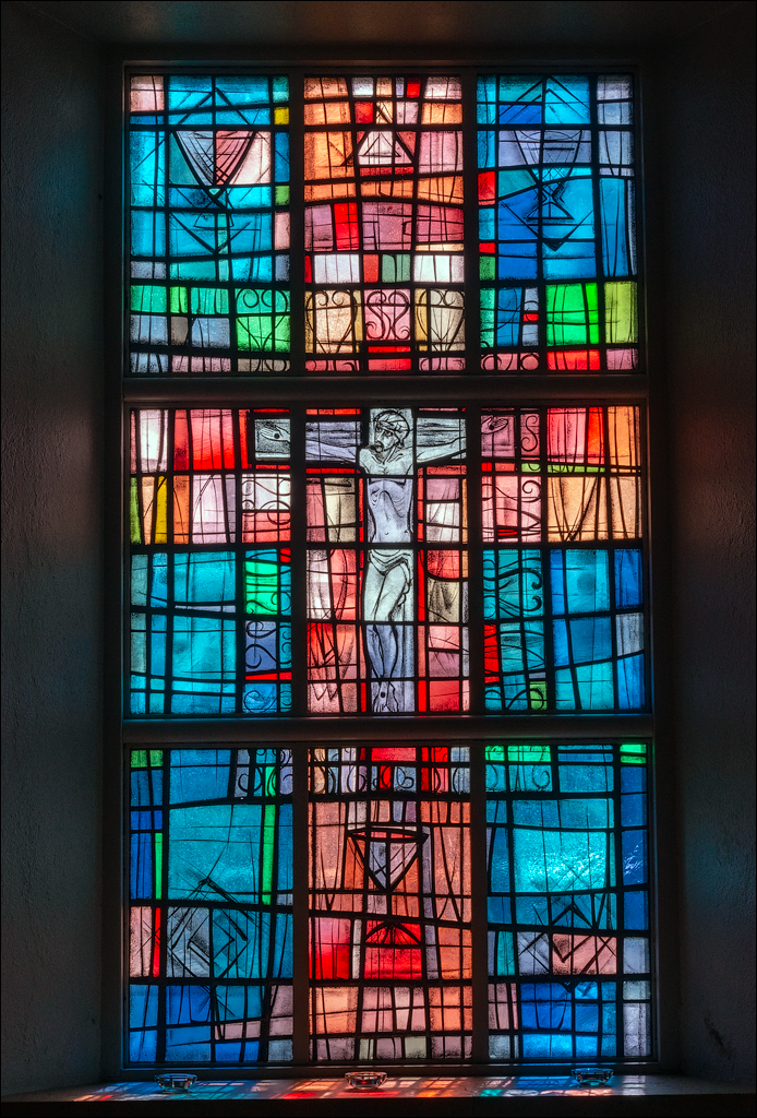 Iceland9 04012020 364