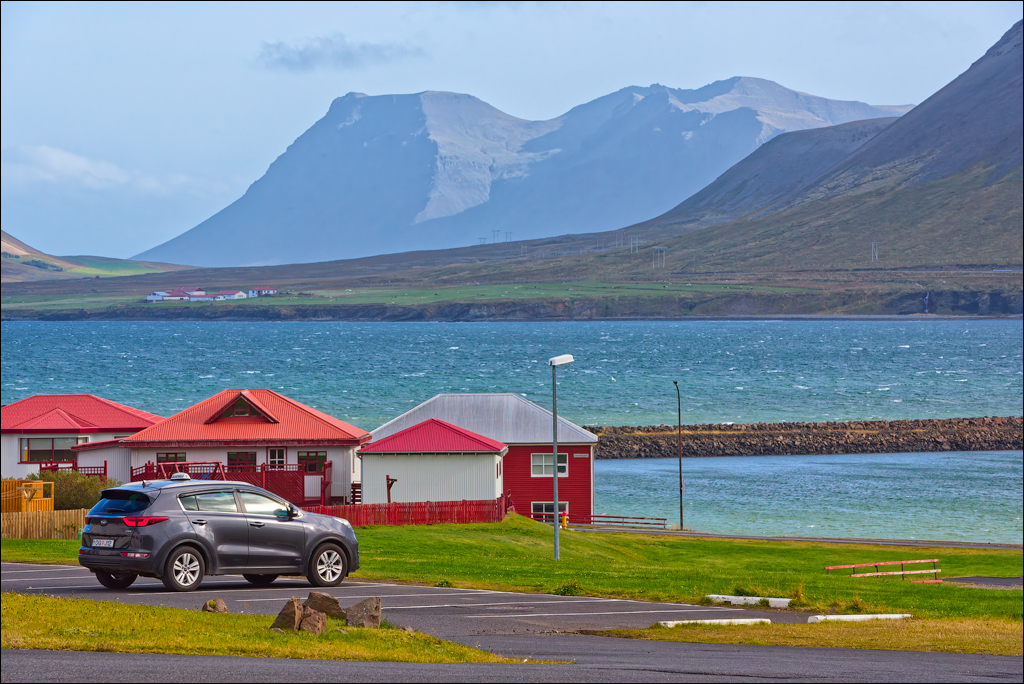 Grundarfjordur 2023 206