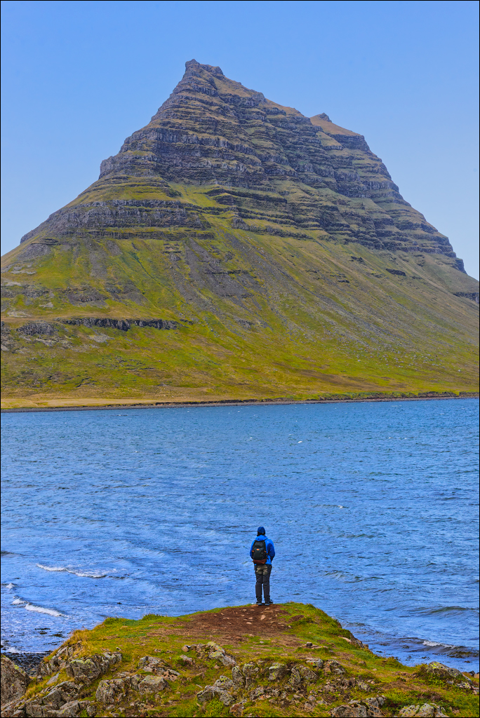 Grundarfjordur 2023 219