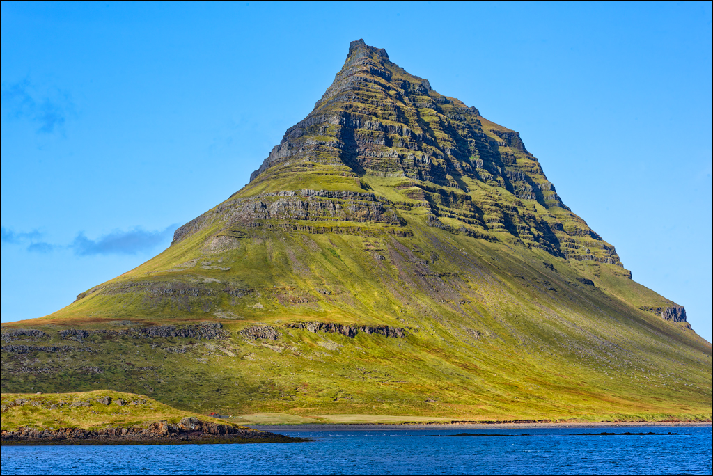 Grundarfjordur 2023 227