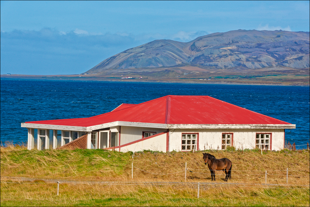 Grundarfjordur 2023 230