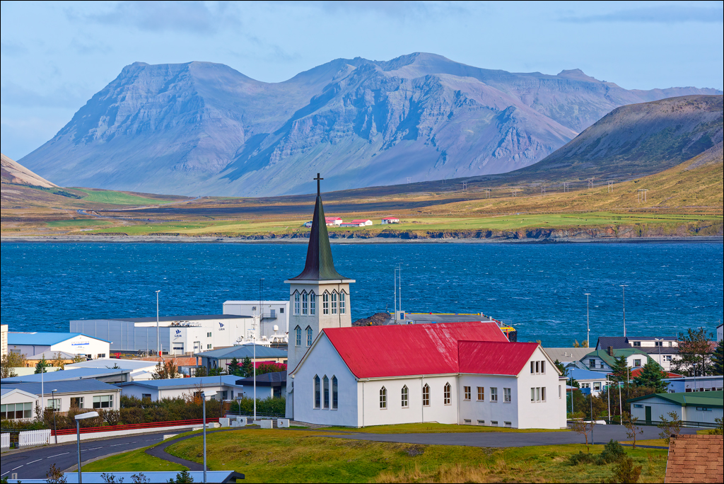 Grundarfjordur 2023 232