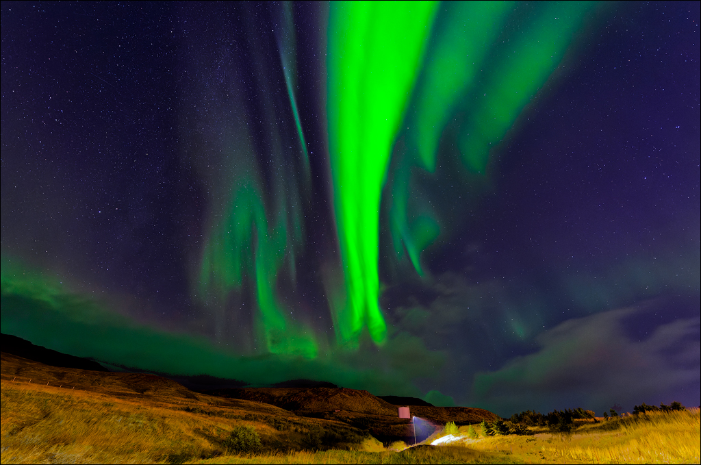 Grundarfjordur 2023 245