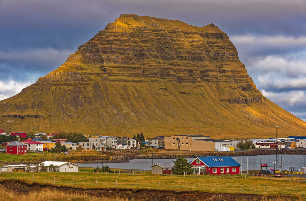 Grundarfjordur 2023 251