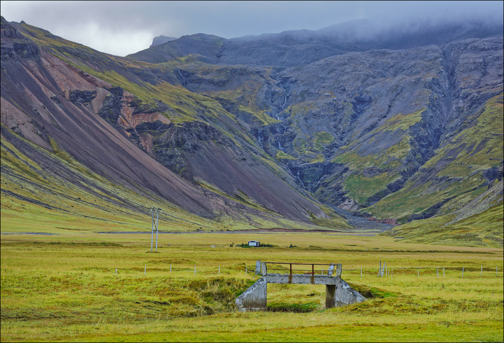 Grundarfjordur 2023 254